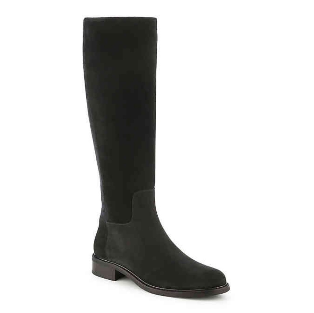 Aquatalia boots